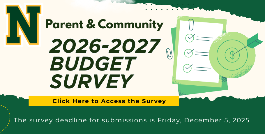 budget survey information