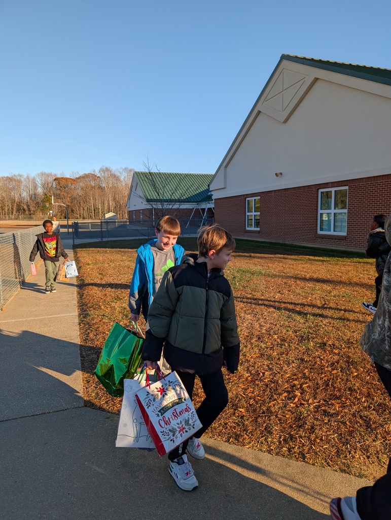 BETA Spreading Cheer