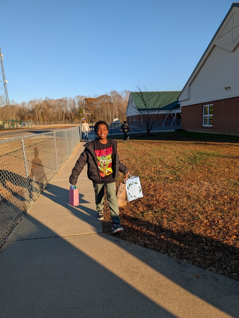 BETA Spreading Cheer