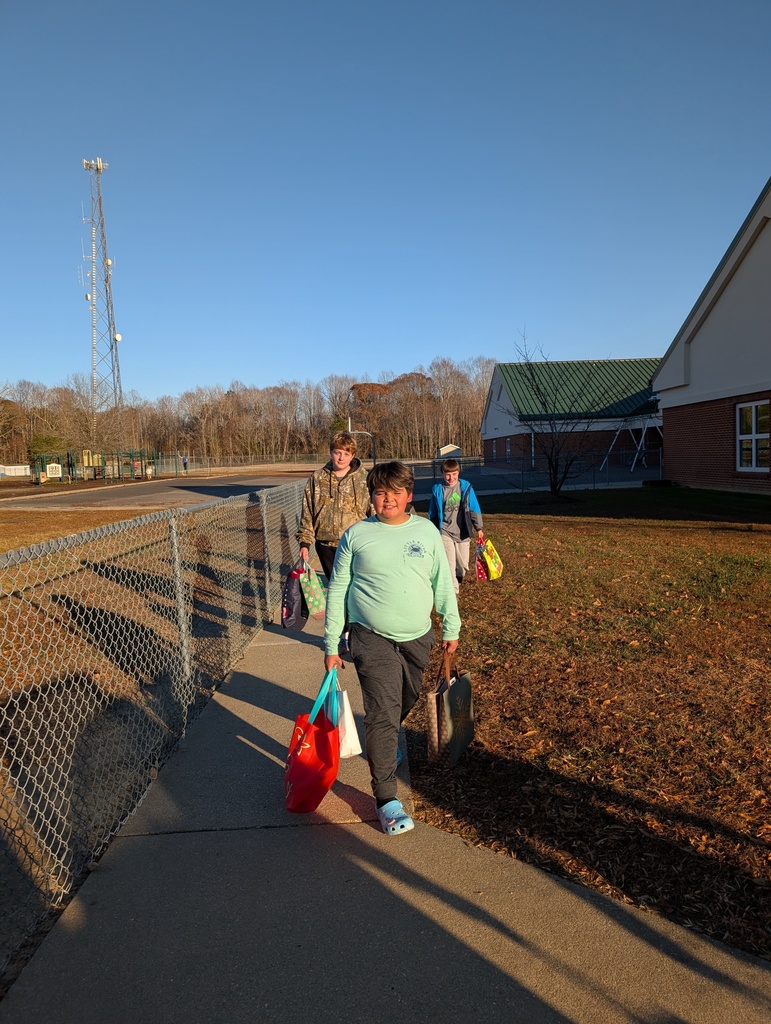 BETA Spreading Cheer