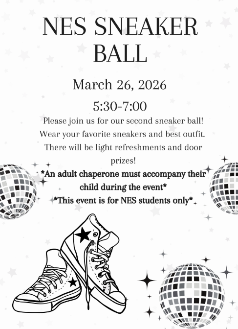 Sneaker Ball Information