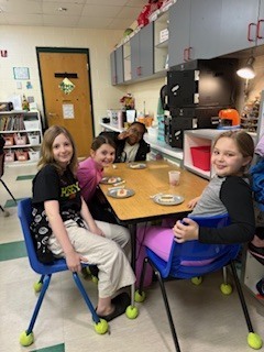 Multiplication Ninja Party