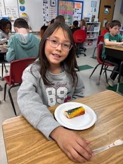 Multiplication Ninja Party