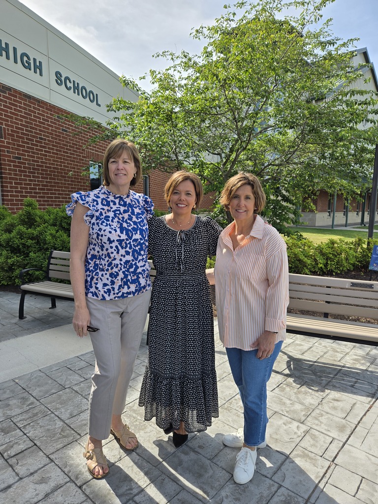 Administrative Assistant Day