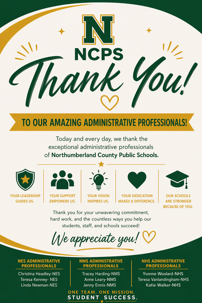 Administrative Assistant Day