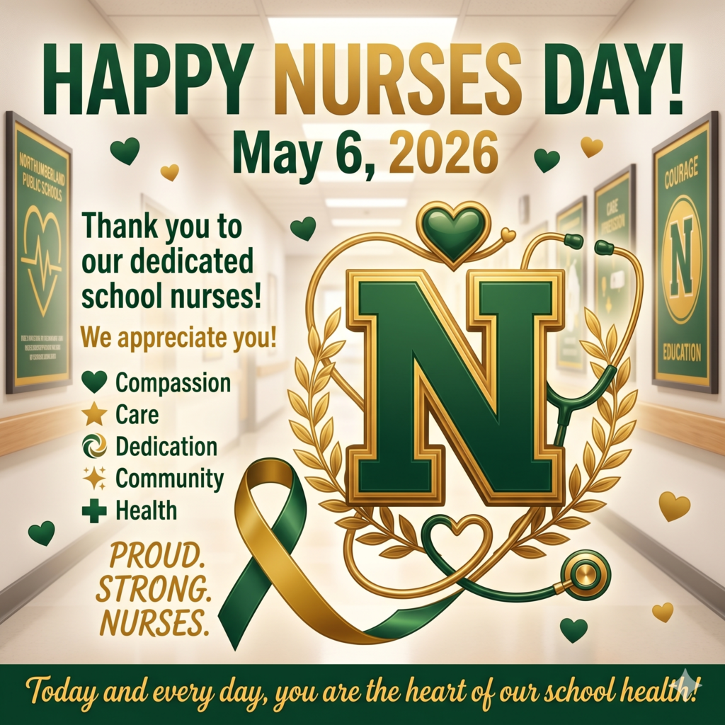 Nurses day