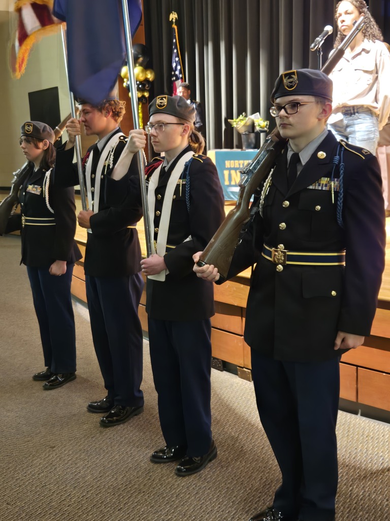 JROTC