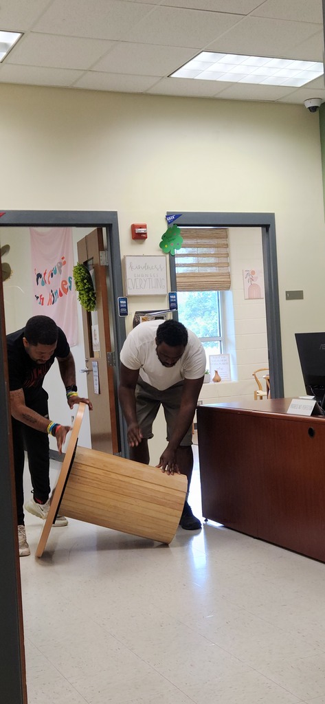 Custodians