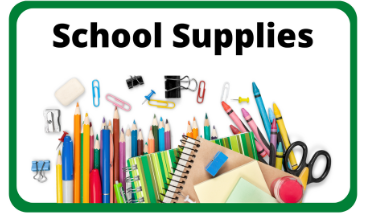 School Supplies