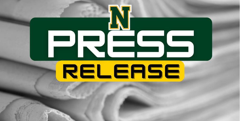 Press Release