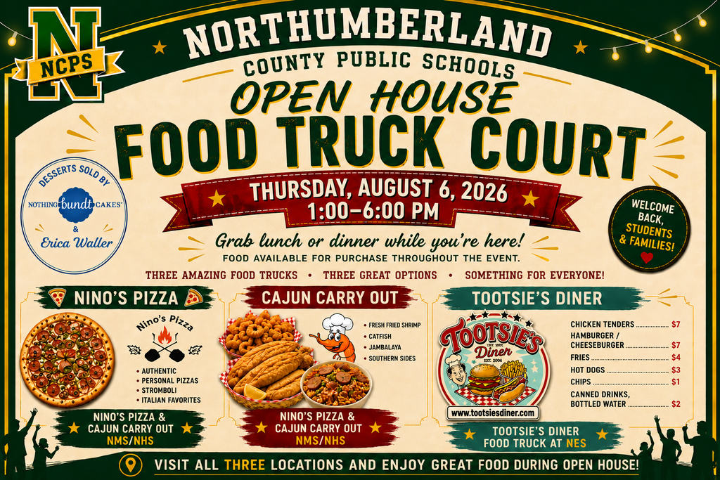Open House