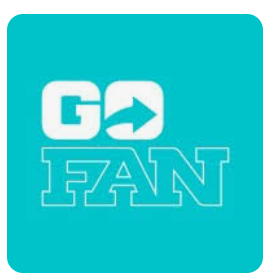 GoFan