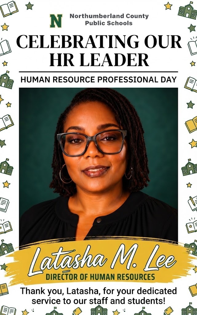 HR