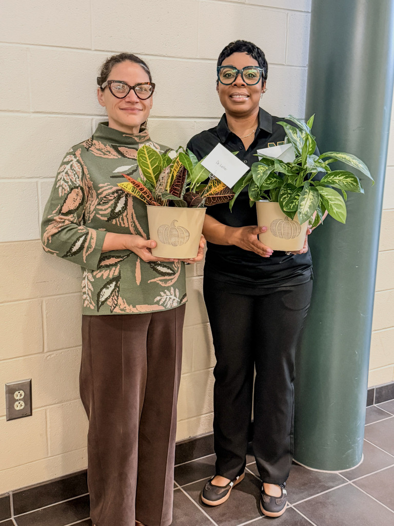 Dr Leslie and Mrs. Ashton