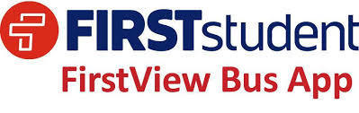 First Student First View App