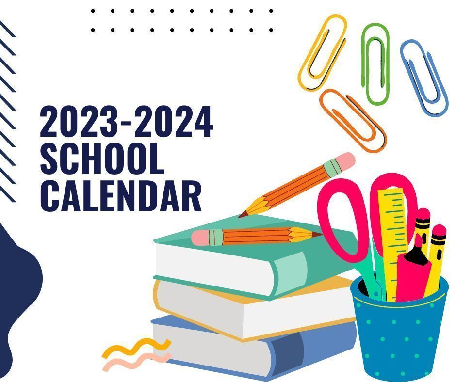 2023 2024 School Calendar Northwest Indiana Lighthouse Charter Schools