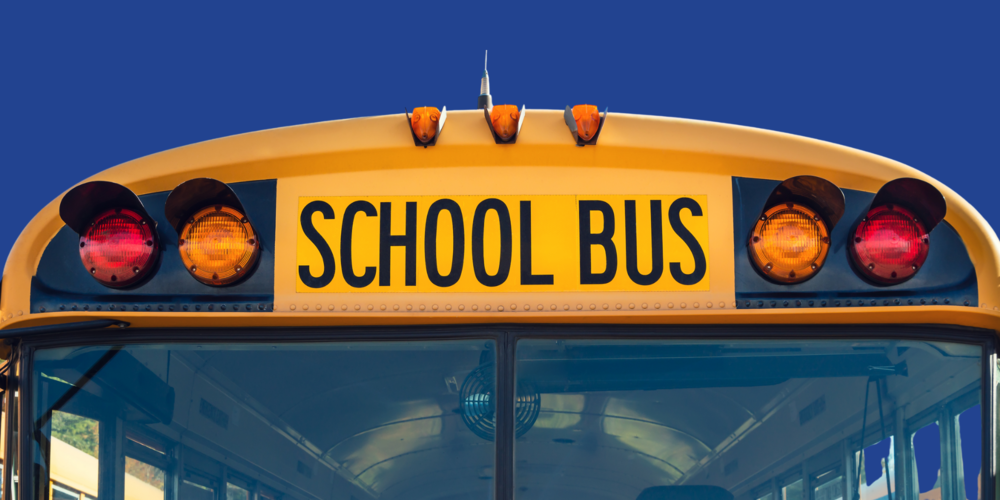 School Bus