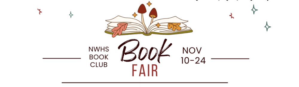 Book Fair