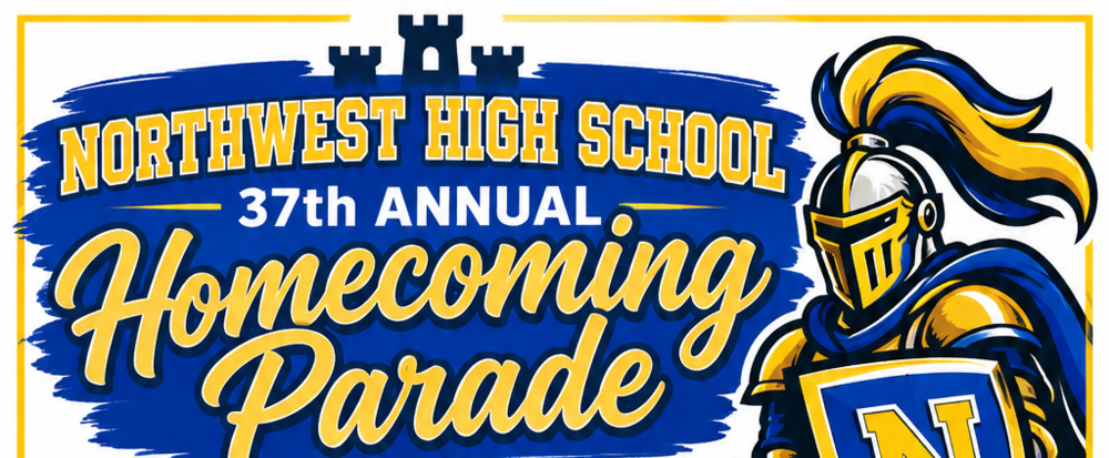 NWHS Homecoming
