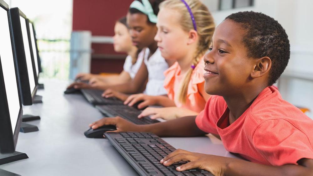 What Parents Need to Know: Classroom Technology and Student Privacy