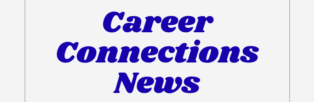 Career Connections