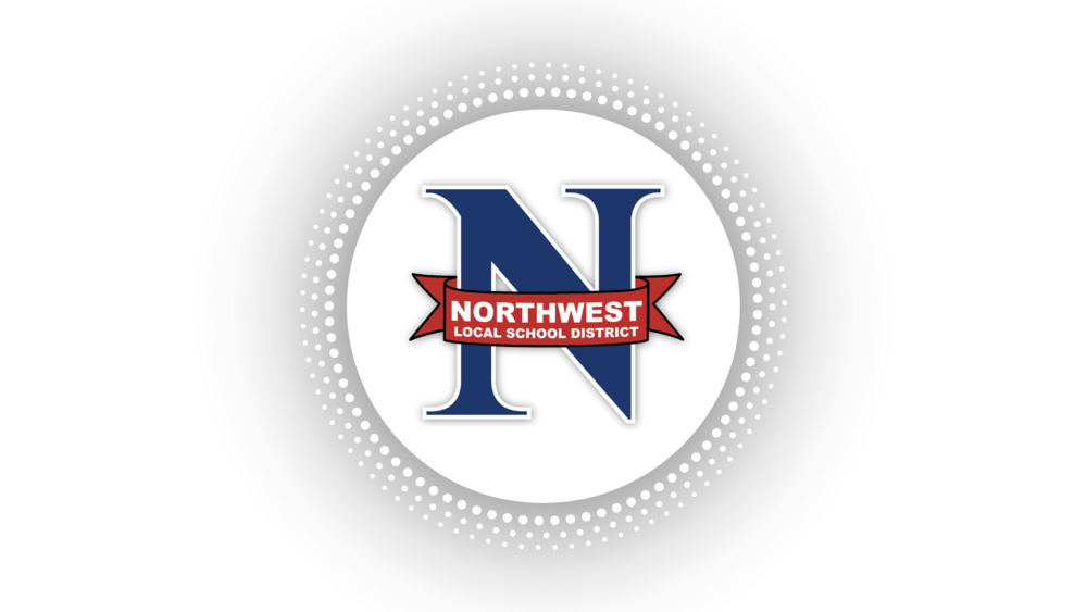 NWLSD Logo