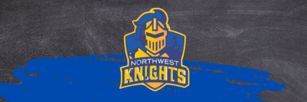 NWHS Holiday Spirit Store