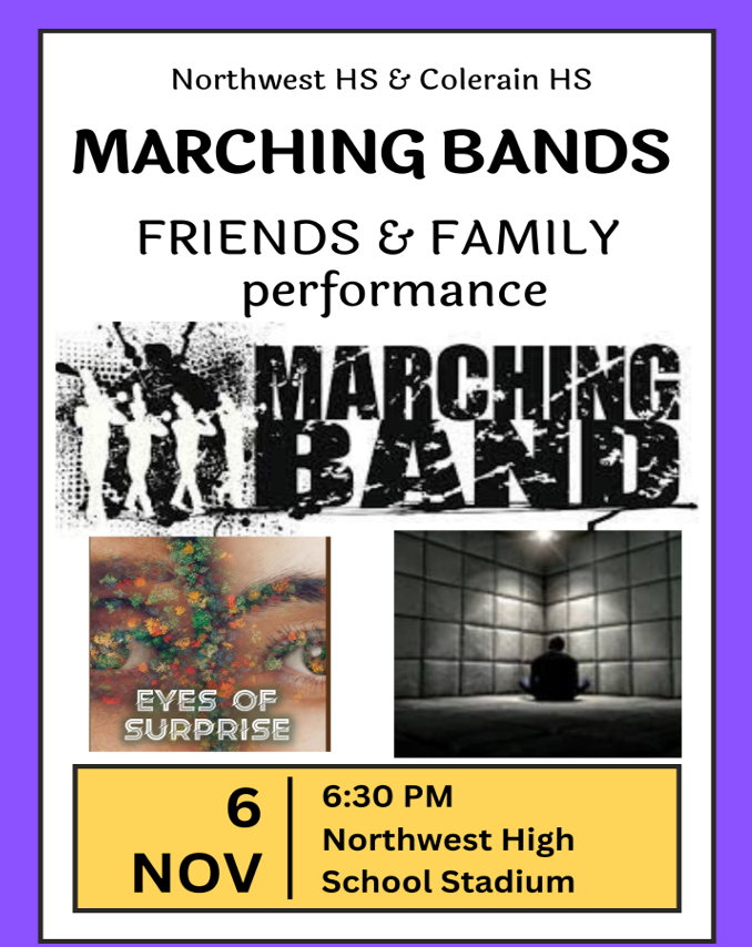 band