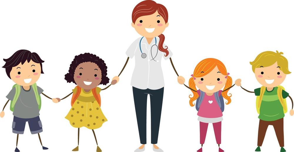 What Parents Need to Know: School Healthcare Services and Opt-Outs