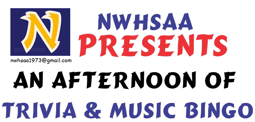 NWHSAA