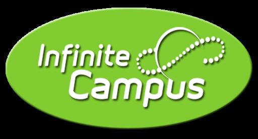 Infinite Campus