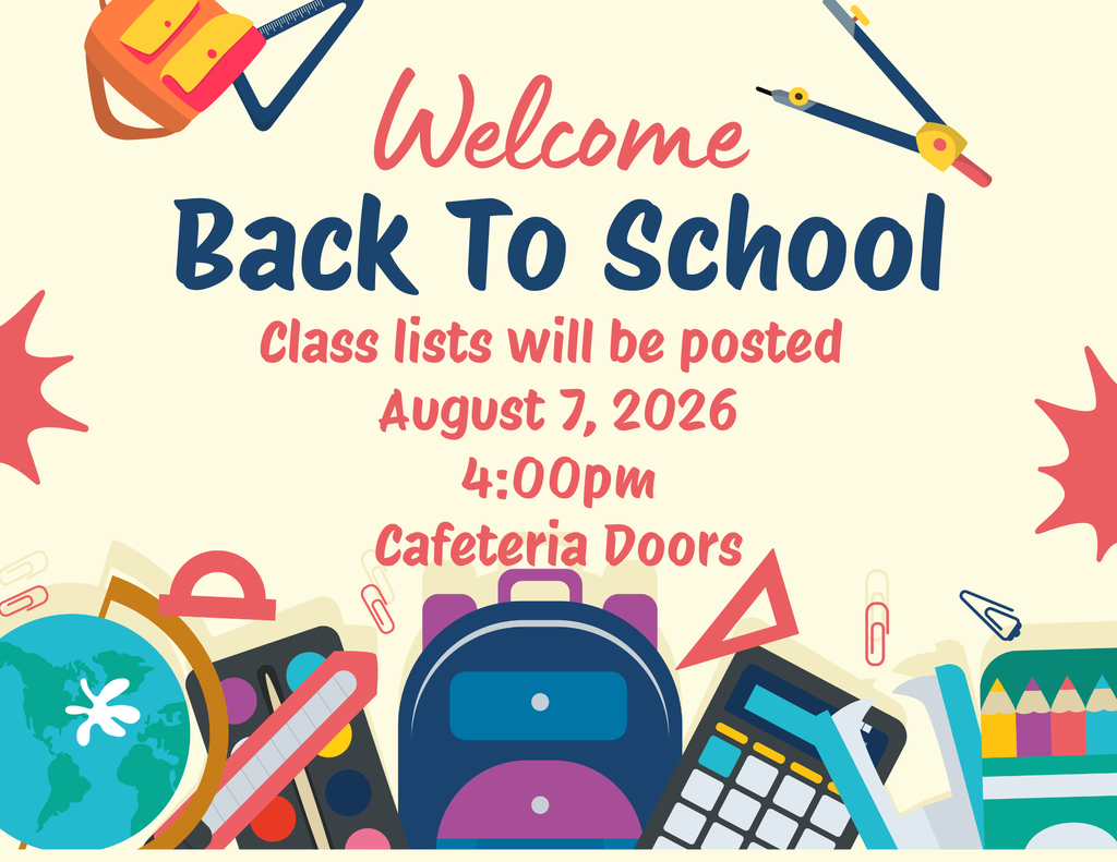 Class Lists