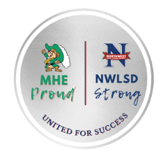 MHE Proud