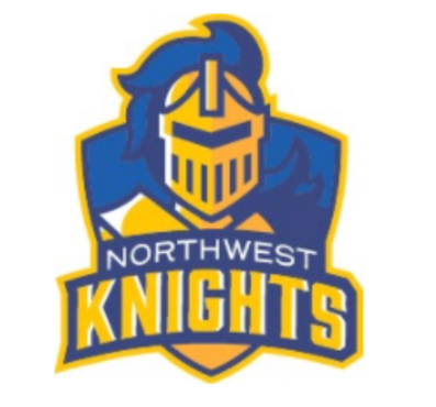 Knight