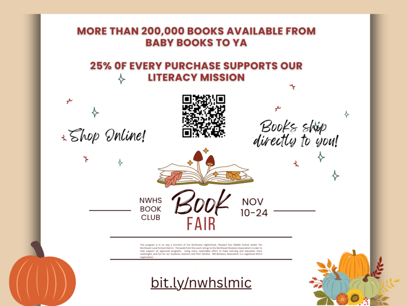 Book Fair