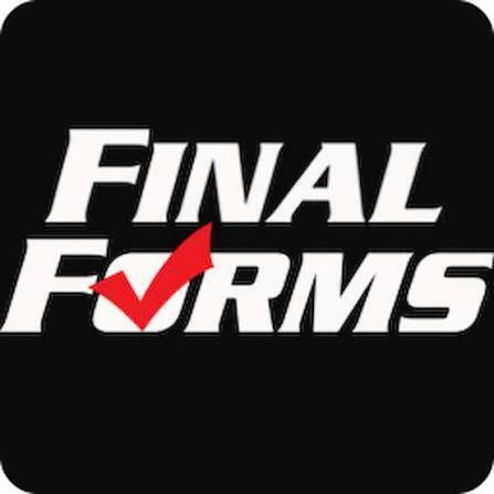 Final Forms