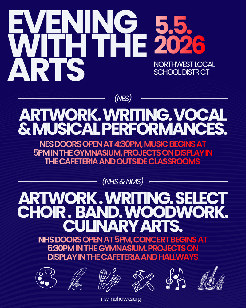 2026 EWTA Event