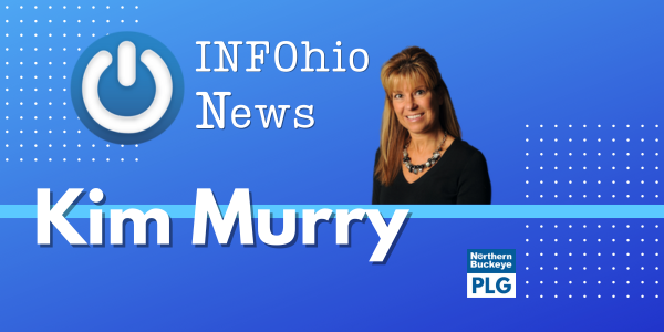 INFOhio News