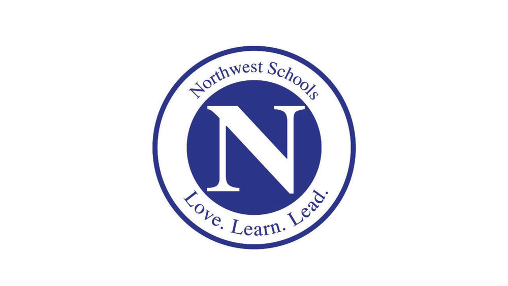 Northwest Logo