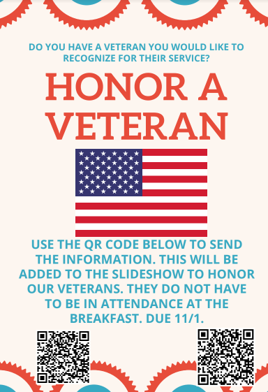 HonorVet