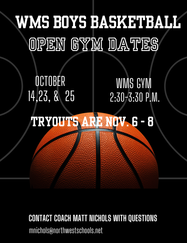bball
