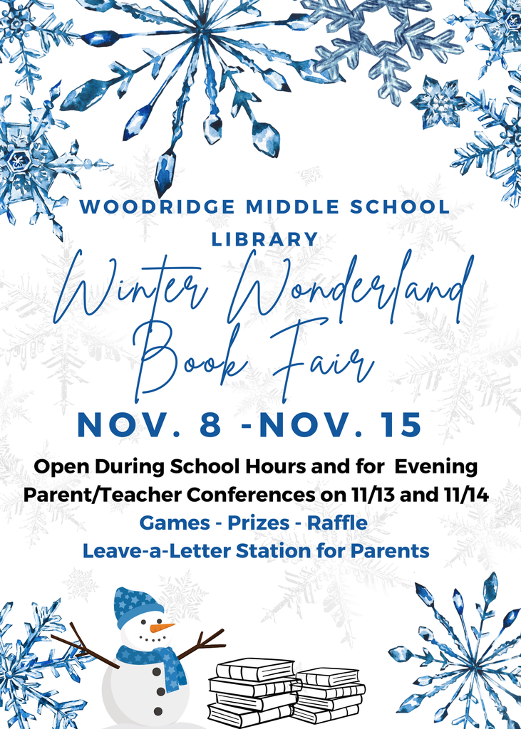 Book Fair