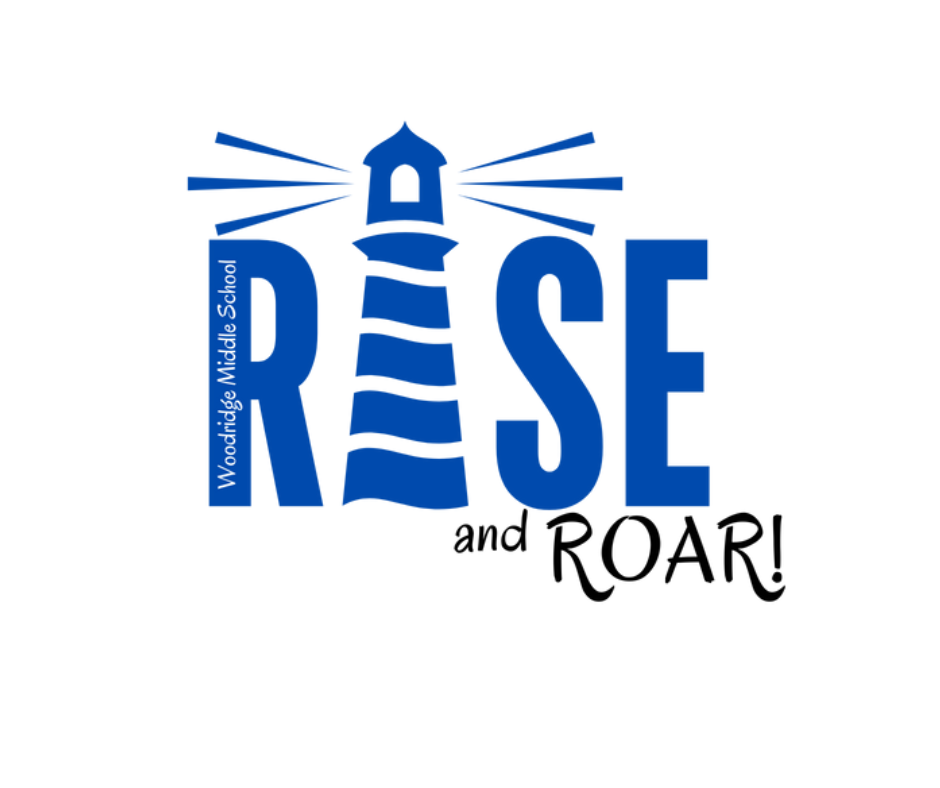rise