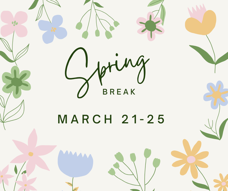 spring