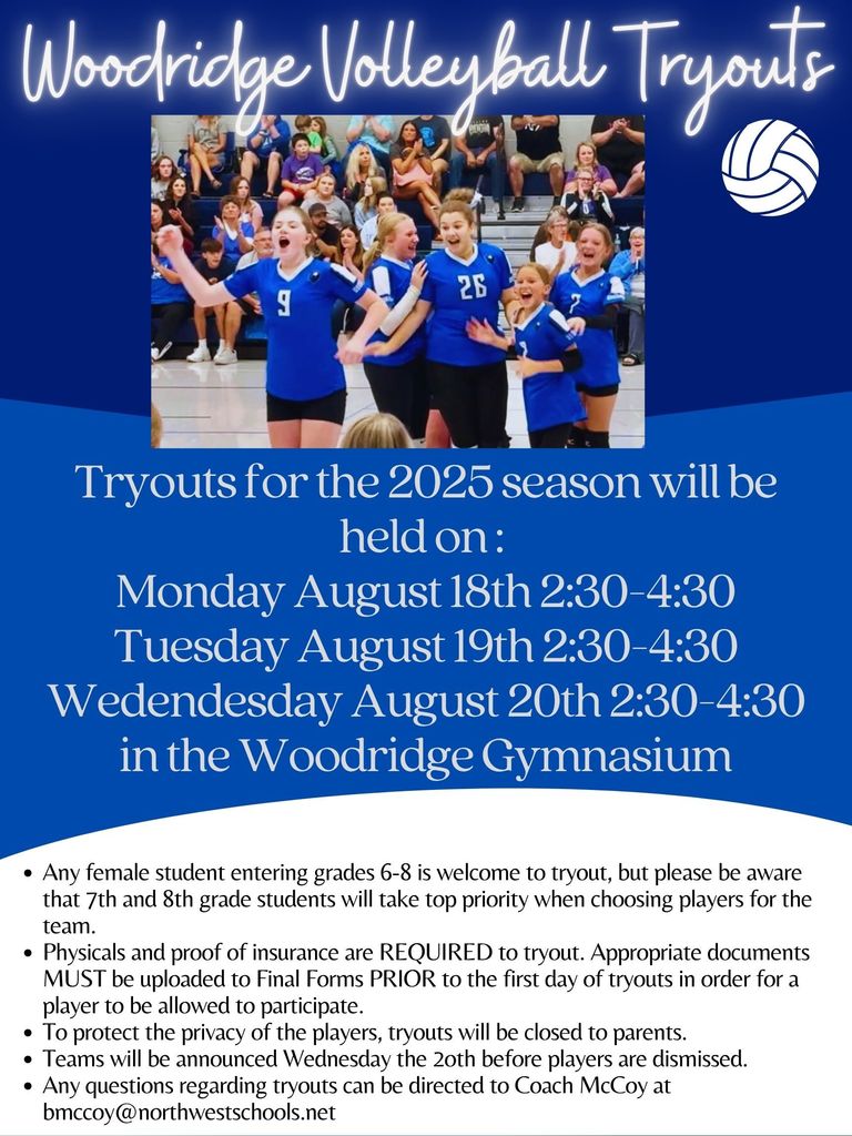 vball