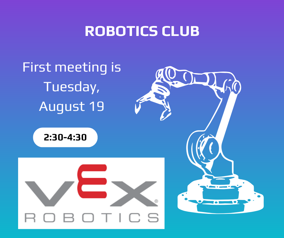 vex