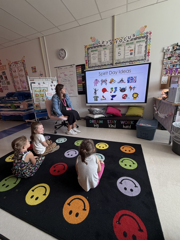 student lughthouselighthouse