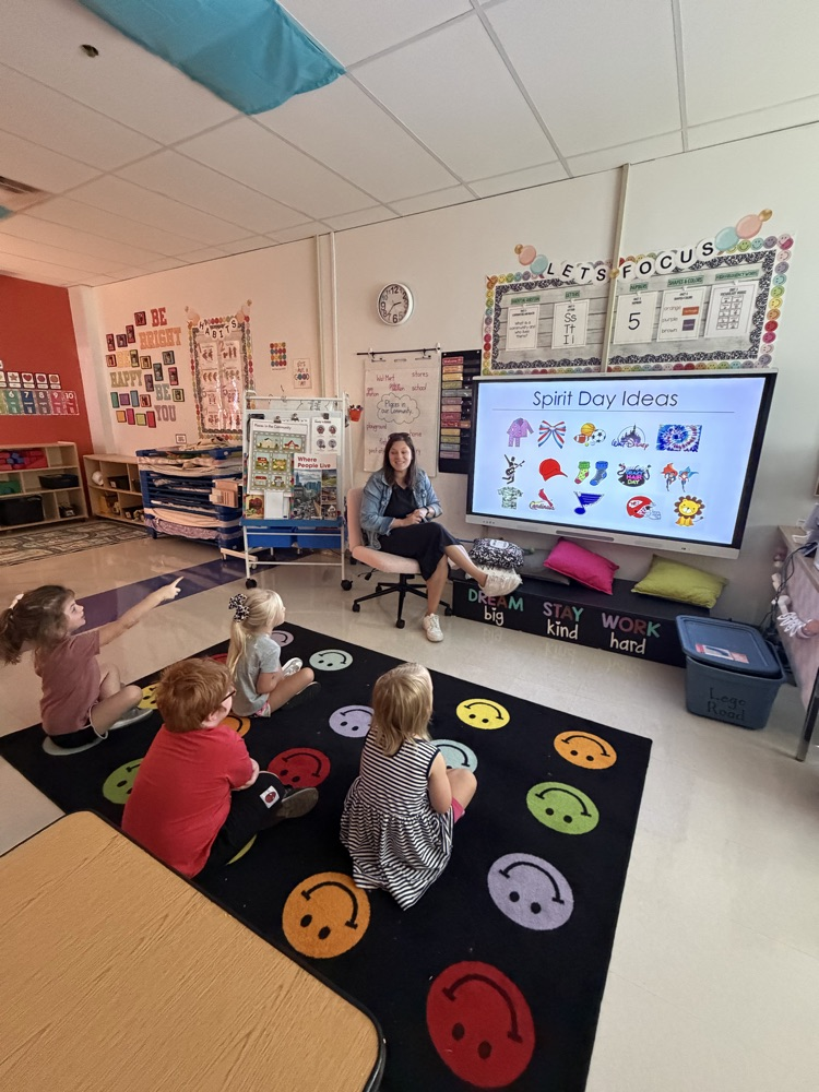 student lughthouselighthouse