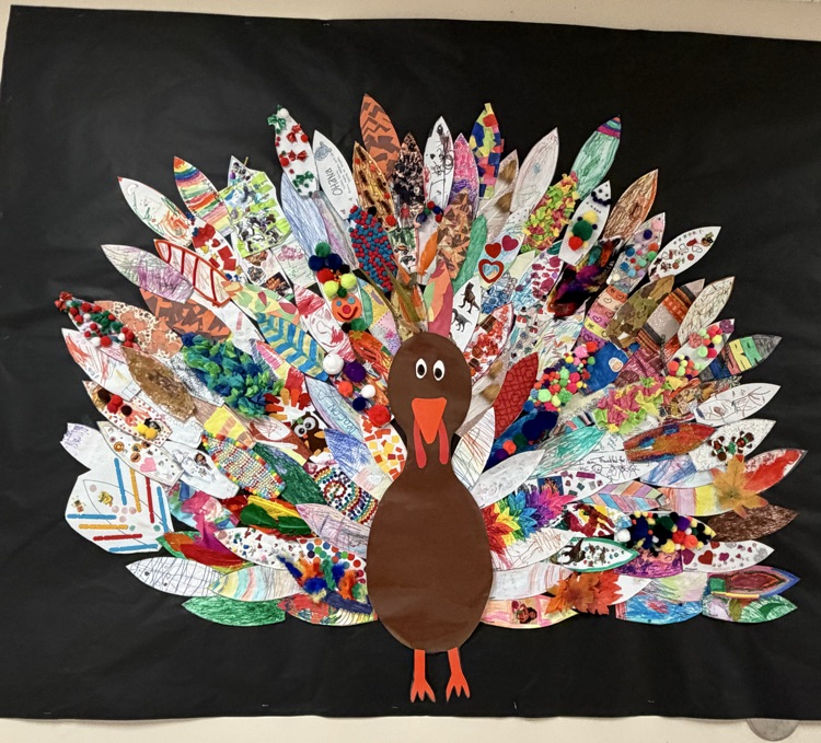 November family project 