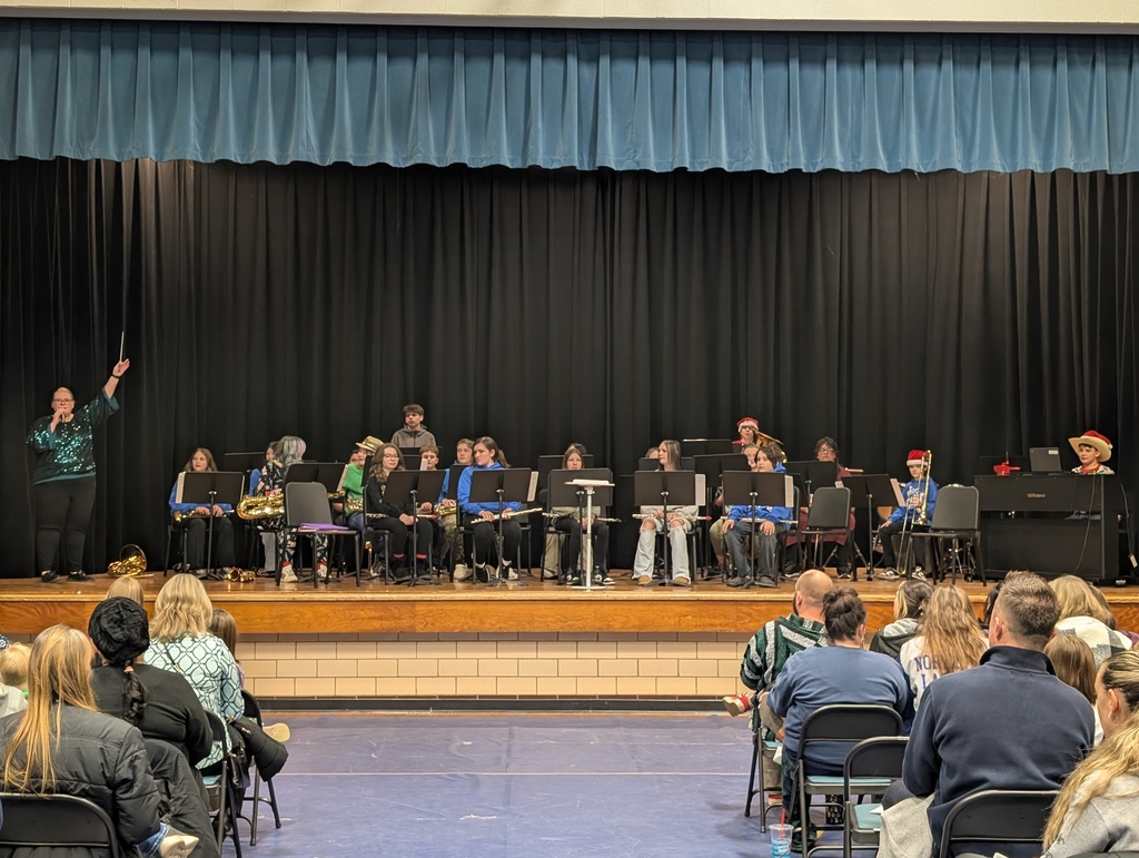 intermediate band